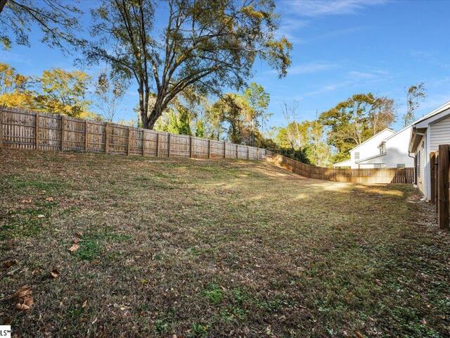 Photo of 744 S Bomar Avenue