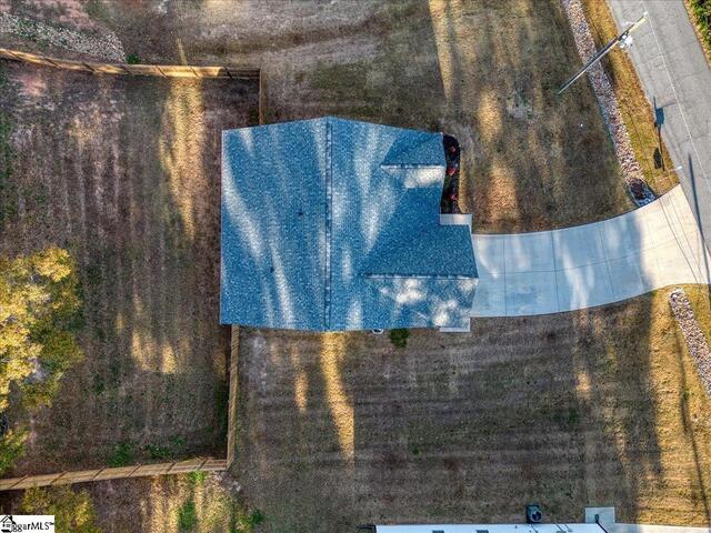 Photo of 744 S Bomar Avenue