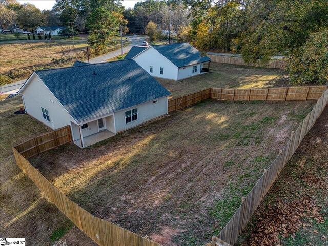 Photo of 744 S Bomar Avenue