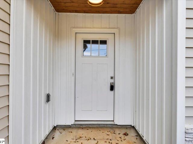 Photo of 744 S Bomar Avenue