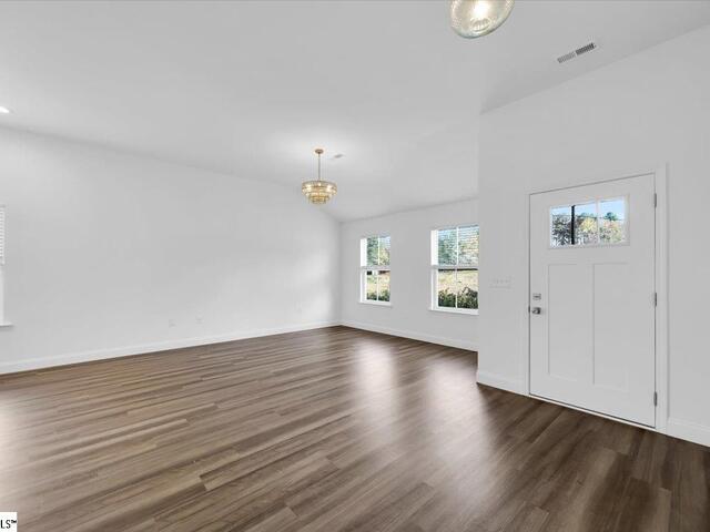 Photo of 744 S Bomar Avenue