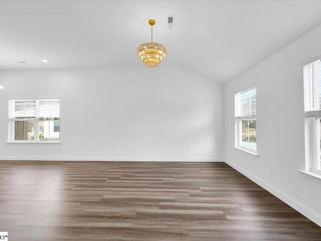 Photo of 744 S Bomar Avenue