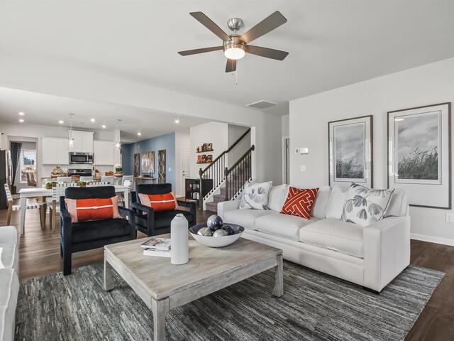 Photo of 3 Eclipse Street