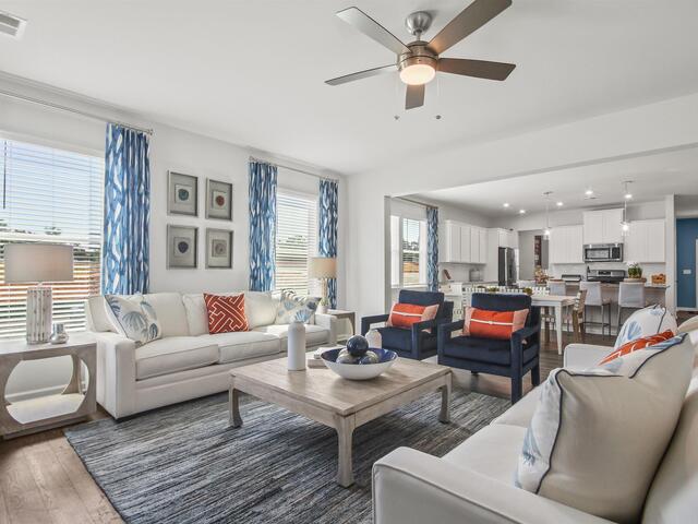 Photo of 3 Eclipse Street