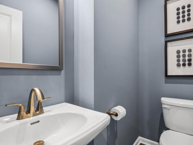 Photo of 3 Eclipse Street