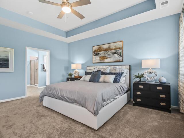 Photo of 3 Eclipse Street