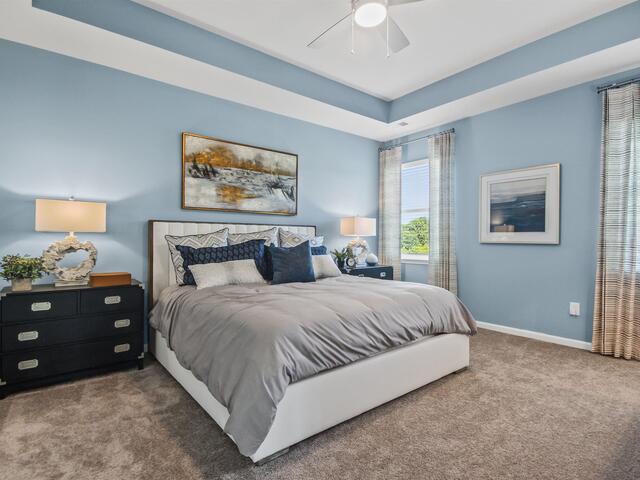 Photo of 3 Eclipse Street