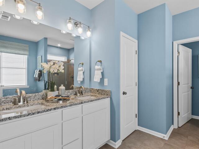 Photo of 3 Eclipse Street