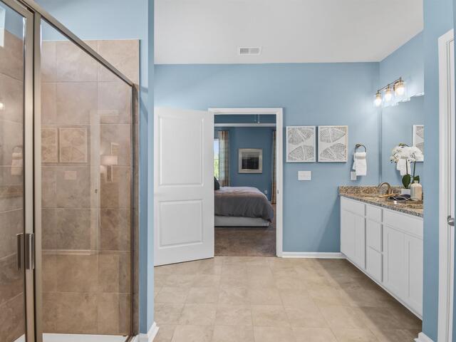 Photo of 3 Eclipse Street