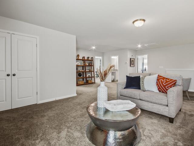 Photo of 3 Eclipse Street