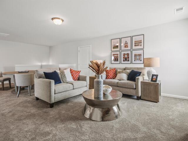 Photo of 3 Eclipse Street