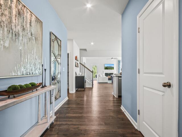 Photo of 3 Eclipse Street