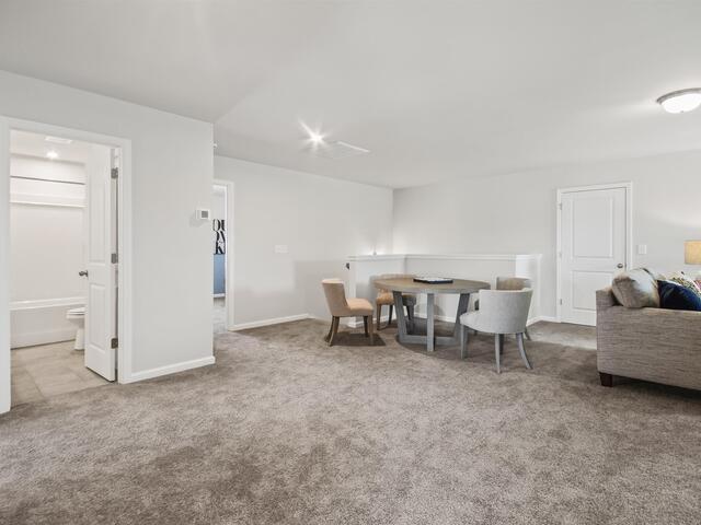 Photo of 3 Eclipse Street