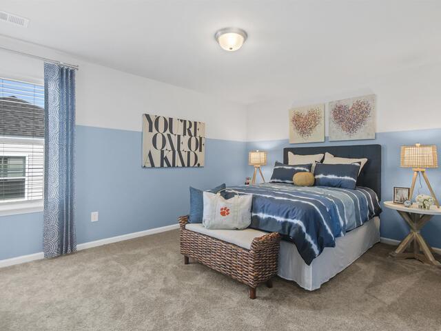 Photo of 3 Eclipse Street