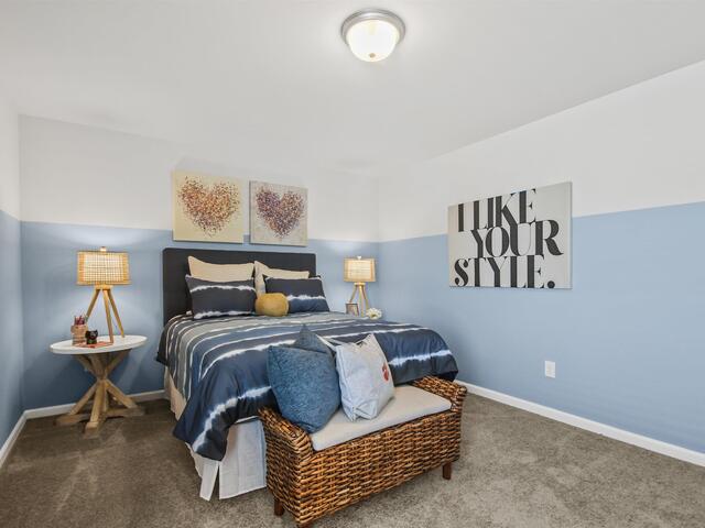 Photo of 3 Eclipse Street