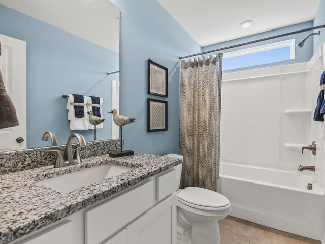 Photo of 3 Eclipse Street