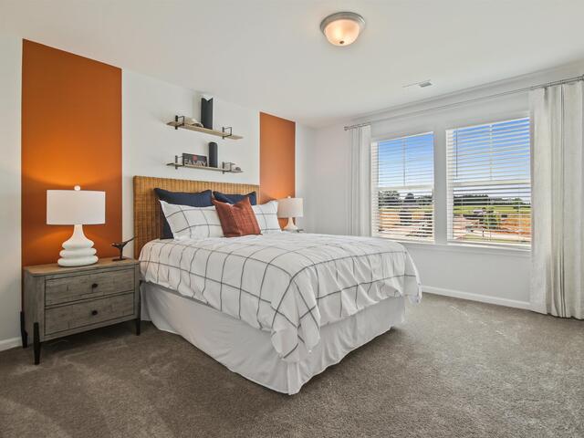 Photo of 3 Eclipse Street