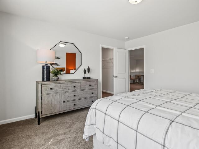 Photo of 3 Eclipse Street