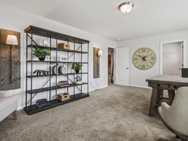 Photo of 3 Eclipse Street