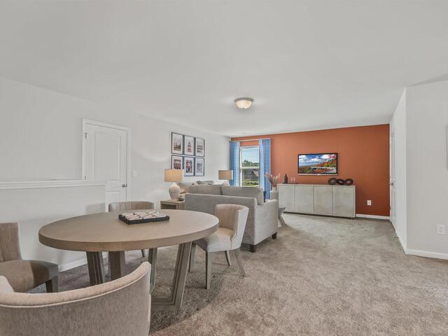 Photo of 3 Eclipse Street