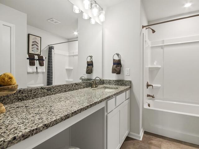 Photo of 3 Eclipse Street