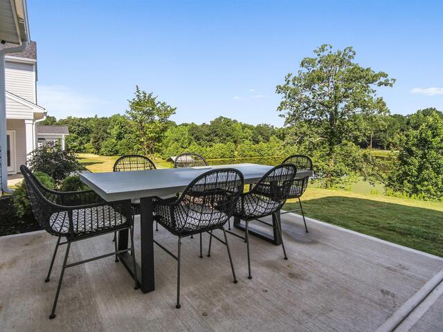 Photo of 3 Eclipse Street