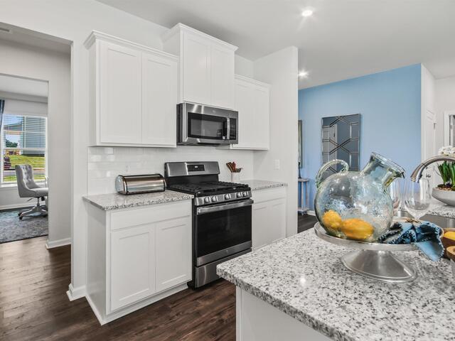 Photo of 3 Eclipse Street