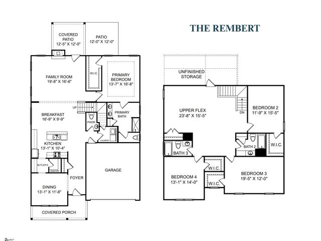 Photo of 3 Eclipse Street