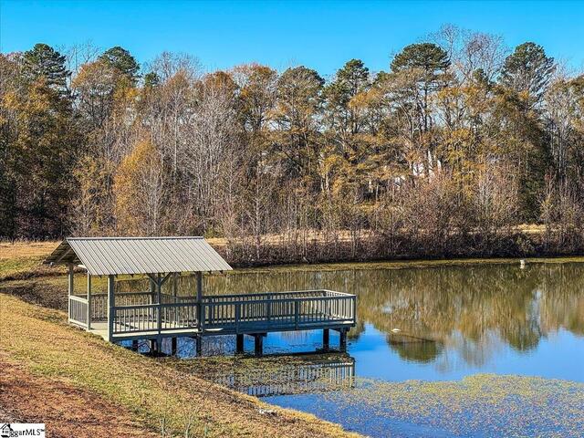 Photo of 3 Eclipse Street