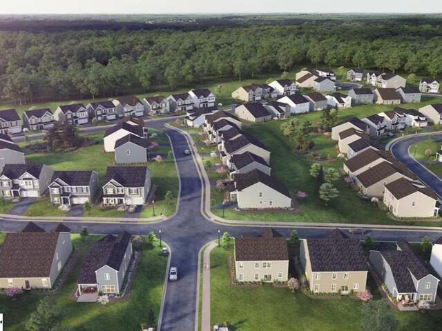 Photo of 3 Eclipse Street