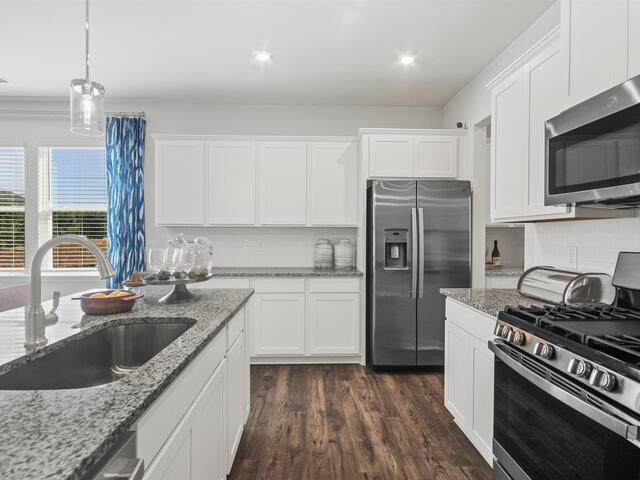 Photo of 3 Eclipse Street