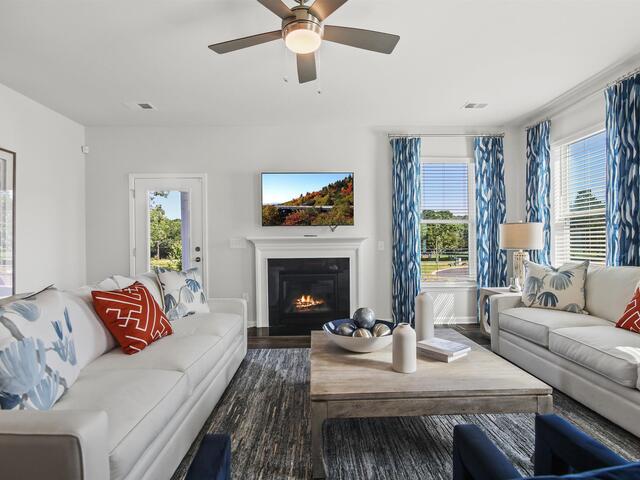 Photo of 3 Eclipse Street