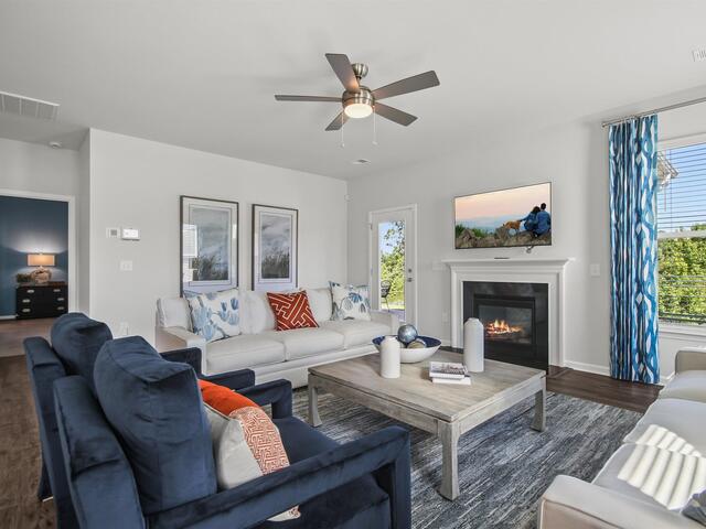 Photo of 3 Eclipse Street