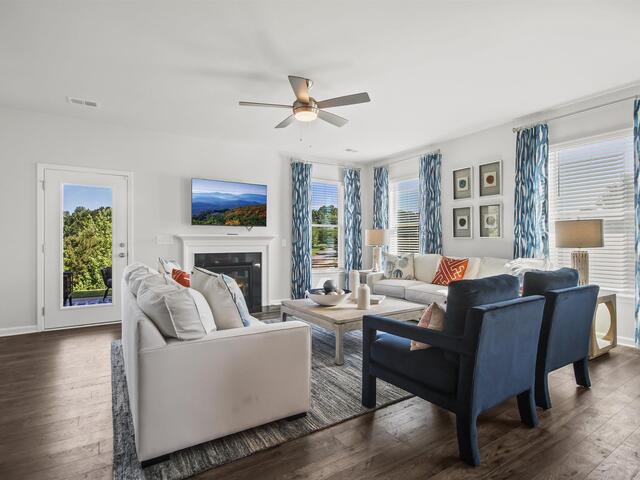 Photo of 3 Eclipse Street