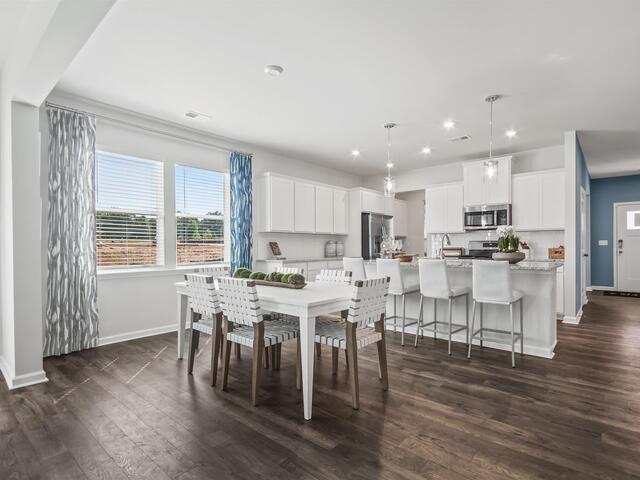 Photo of 3 Eclipse Street