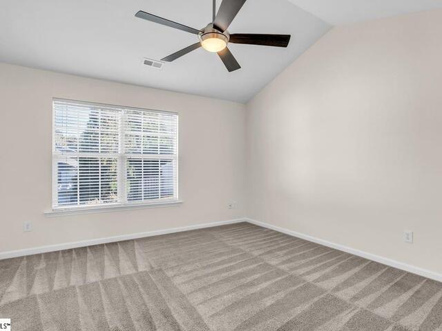 Photo of 604 Graythorn Lane