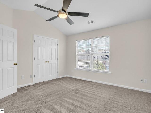 Photo of 604 Graythorn Lane