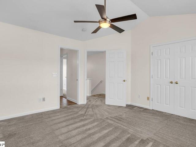 Photo of 604 Graythorn Lane