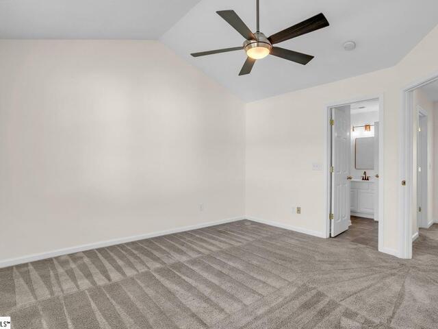 Photo of 604 Graythorn Lane