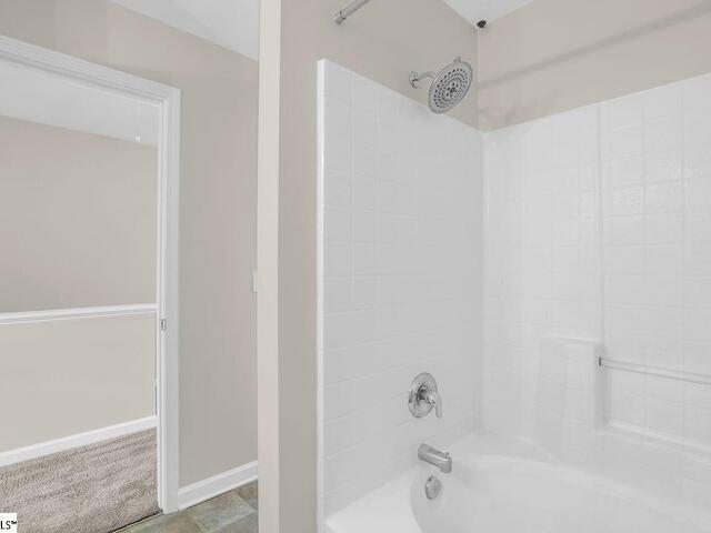 Photo of 604 Graythorn Lane