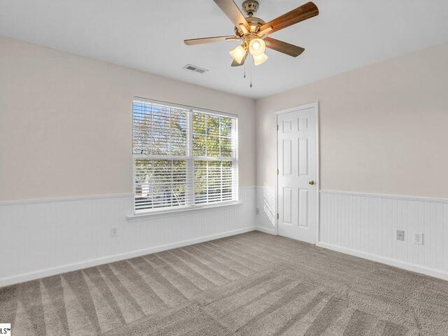 Photo of 604 Graythorn Lane