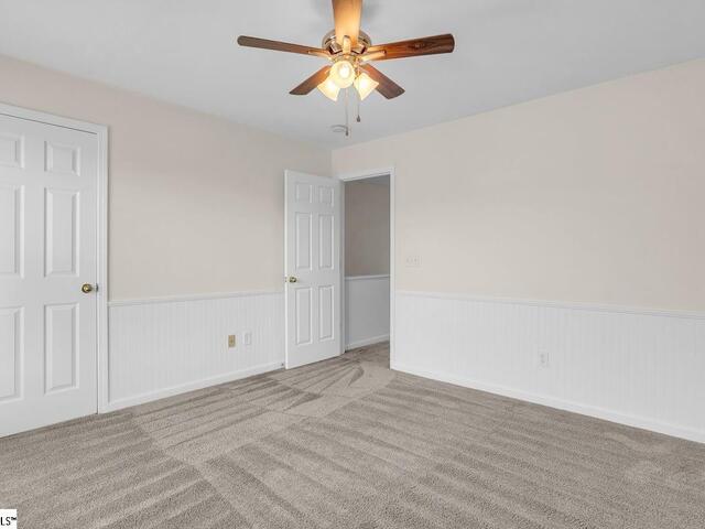 Photo of 604 Graythorn Lane