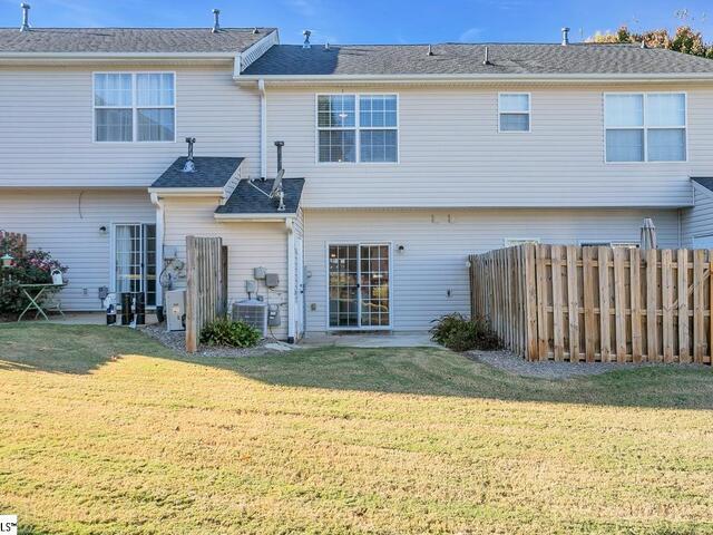 Photo of 604 Graythorn Lane