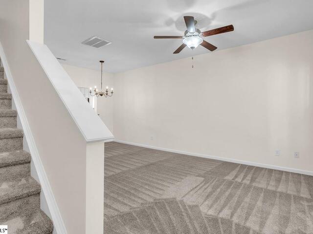 Photo of 604 Graythorn Lane