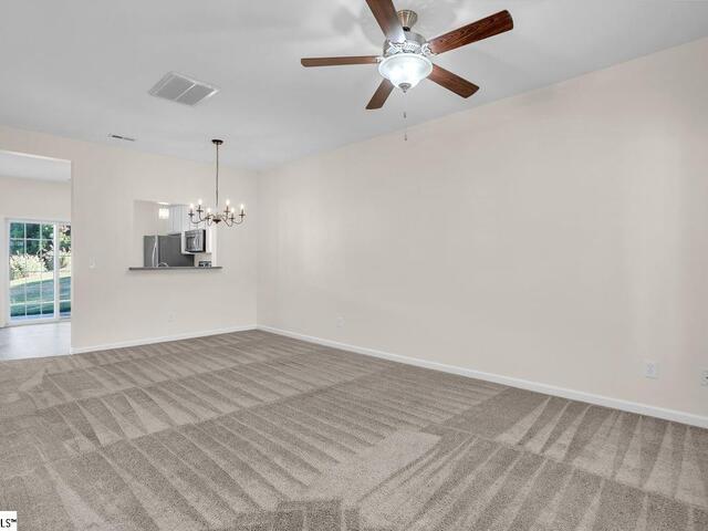 Photo of 604 Graythorn Lane