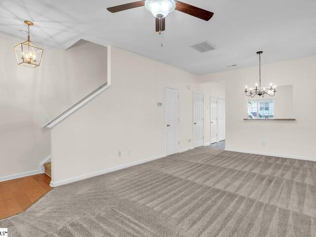 Photo of 604 Graythorn Lane