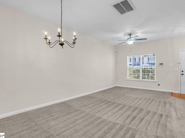 Photo of 604 Graythorn Lane