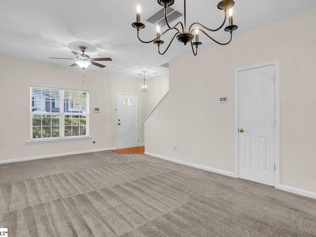 Photo of 604 Graythorn Lane