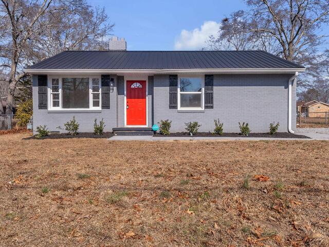 Photo of 111 Westwood Drive