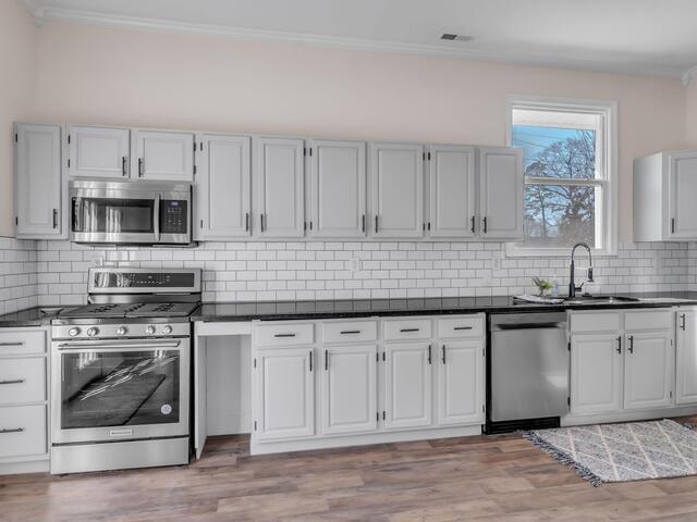 Photo of 111 Westwood Drive